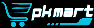 PK Mart